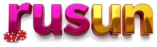rusun