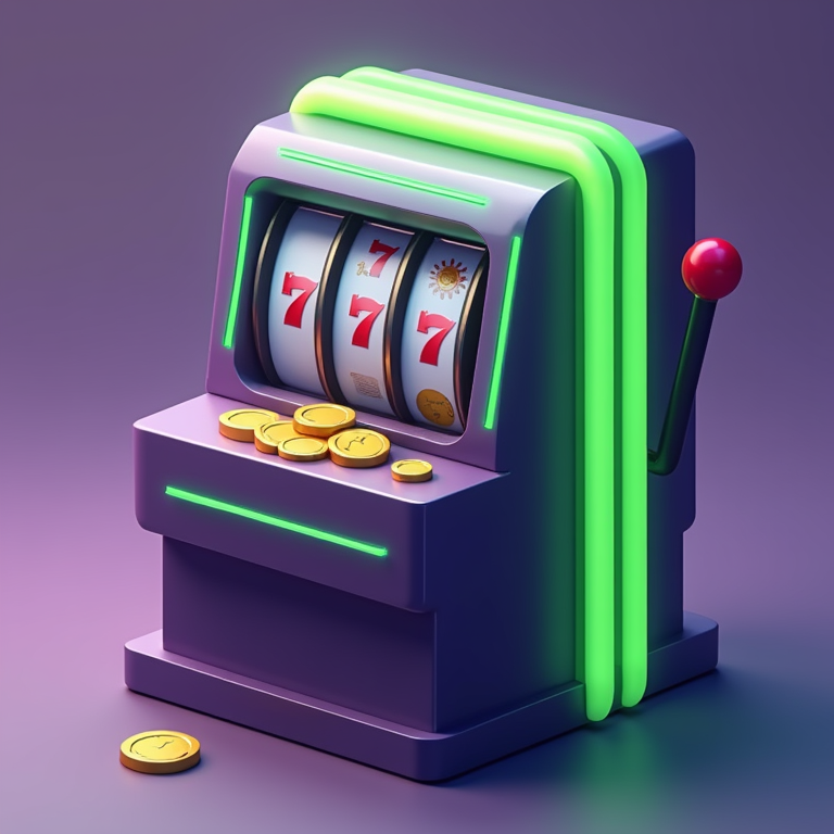 rusun featured game showcase rusun featured game showcase