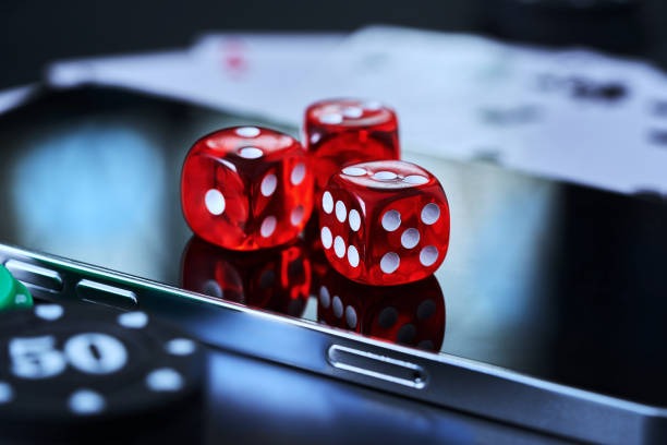 rusun featured game showcase rusun featured game showcase